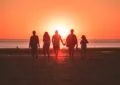 How To Encourage Lifelong Learning Within The Family? 2 How To Encourage Lifelong Learning Within The Family?