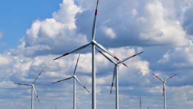 Why Is Wind Energy Essential For Achieving Sustainable Development Goals?