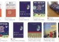 A Short History of Nearly Everything by Bill Bryson – Summary and Review