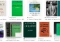 A Theory of Justice by John Rawls - Summary and Review 5 A Theory of Justice by John Rawls – Summary and Review