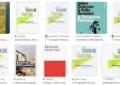 A Thousand Plateaus: Capitalism and Schizophrenia by Gilles Deleuze and Félix Guattari – Summary and Review