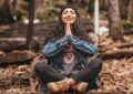 Why Is Mental Relaxation Important For Stress Reduction And How To Cultivate Mental Relaxation? 6 Why Is Mental Relaxation Important For Stress Reduction And How To Cultivate Mental Relaxation?