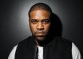 A$AP Ferg Net Worth: Real Name, Age, Biography, Family, Career and Awards