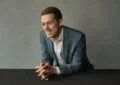 Adam Frankel Wiki, Biography, Father, Age, Book, Obama 3 Adam Frankel Wiki, Biography, Father, Age, Book, Obama