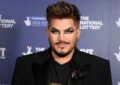 Adam Lambert’s Net Worth: Real Name, Age, Career 3 Adam Lambert’s Net Worth: Real Name, Age, Career