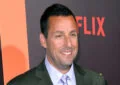 Adam Sandler’s Net Worth: Comedy, Films, Career, Occupation 5 Adam Sandler’s Net Worth: Comedy, Films, Career, Occupation