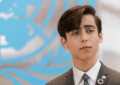 Aidan Gallagher Net Worth: Age, Real Name, Bio, Career, Assets, Wiki