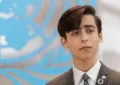 Aidan Gallagher Net Worth: Age, Real Name, Bio, Career, Assets, Wiki 4 Aidan Gallagher Net Worth: Age, Real Name, Bio, Career, Assets, Wiki