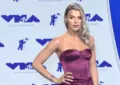 Alissa Violet Net Worth: Real Name, Age, Bio, Family, Career, Awards 7 Alissa Violet Net Worth: Real Name, Age, Bio, Family, Career, Awards