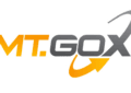 Analyzing the Mt. Gox Hack: What Happened and Lessons Learned 3 Analyzing the Mt. Gox Hack: What Happened and Lessons Learned