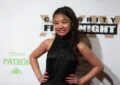 Angelica Hale Net Worth: Real Name, Age, Bio, Family, Career, Awards 1 Angelica Hale Net Worth: Real Name, Age, Bio, Family, Career, Awards