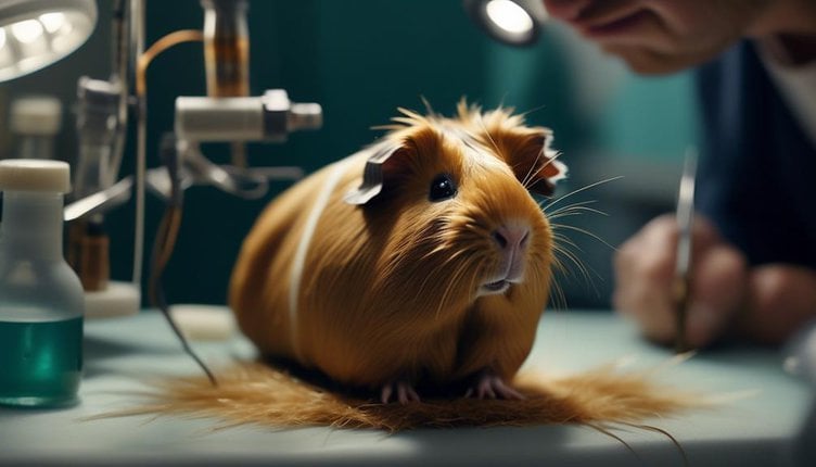 animal healthcare solutions available