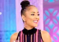 Annette Seales Net Worth: Age, Real Name, Bio, Career, Assets