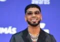Anuel AA Net Worth: Real Name, Age, Bio, Family, Career, Income 2 Anuel AA Net Worth: Real Name, Age, Bio, Family, Career, Income