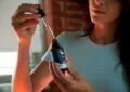 How To Incorporate Cbd Into Your Daily Wellness Routine? 4 How To Incorporate Cbd Into Your Daily Wellness Routine?