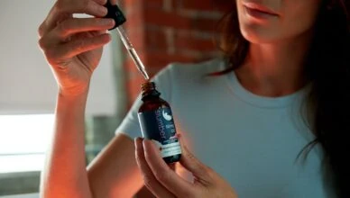 How To Incorporate Cbd Into Your Daily Wellness Routine?