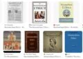 Aristotle’s Nicomachean Ethics – Summary and Review