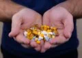 5 Best Affordable Budget-Friendly Options for Prescription Drug Coverage 7 5 Best Affordable Budget-Friendly Options for Prescription Drug Coverage