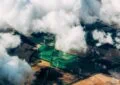 Why Is Wind Energy Generation Expanding Rapidly Across The Globe? 4 Why Is Wind Energy Generation Expanding Rapidly Across The Globe?