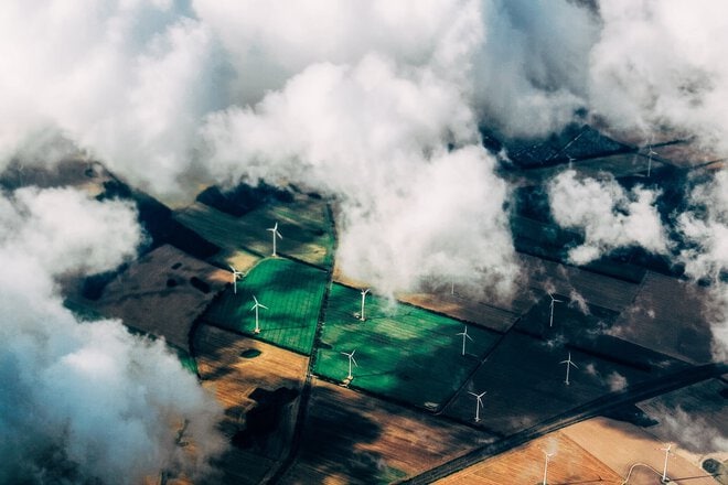 Why Is Wind Energy Generation Expanding Rapidly Across The Globe?