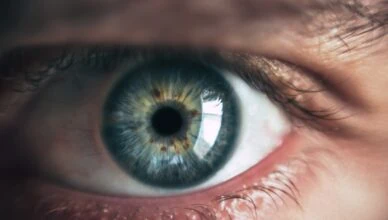 Why Is Eye Health Important And How To Protect Your Eyesight?