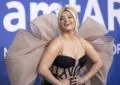 Bebe Rexha Net Worth: Real Name, Age, Bio, Family, Career, Awards 2 Bebe Rexha Net Worth: Real Name, Age, Bio, Family, Career, Awards