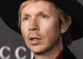 Beck Net Worth: Real Name, Age, Bio, Family, Career, Awards