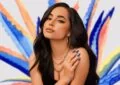 Becky G Net Worth:Age, Real Name, Bio, Career, Assets 2 Becky G Net Worth:Age, Real Name, Bio, Career, Assets