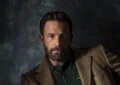 Ben Affleck Net Worth: Real Name, Age, Bio, Family, Career, Income 5 Ben Affleck Net Worth: Real Name, Age, Bio, Family, Career, Income