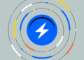 Bitcoin's Lightning Network: A Solution to Cryptocurrency Scalability Issues 2 Bitcoin’s Lightning Network: A Solution to Cryptocurrency Scalability Issues