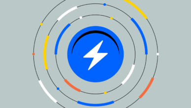 Bitcoin's Lightning Network: A Solution to Cryptocurrency Scalability Issues