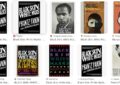 Black Skin, White Masks by Frantz Fanon – Summary and Review