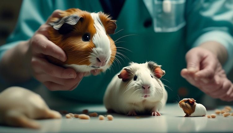 bladder stone treatment options