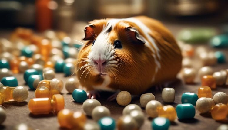 bladder stone treatment options