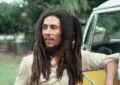 Bob Marley Net Worth: Real Name, Age, Bio, Family, Career and Awards 8 Bob Marley Net Worth: Real Name, Age, Bio, Family, Career and Awards