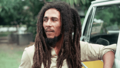 Bob Marley Net Worth: Real Name, Age, Bio, Family, Career and Awards