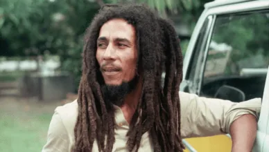 Bob Marley Net Worth: Real Name, Age, Bio, Family, Career and Awards