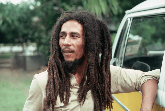 Bob Marley Net Worth: Real Name, Age, Bio, Family, Career and Awards