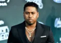 Bobby Valentino Net Worth: Real Name, Age, Bio, Family, Career, Awards 7 Bobby Valentino Net Worth: Real Name, Age, Bio, Family, Career, Awards
