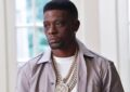 Boosie Badazz Net Worth: Real Name, Age, Career