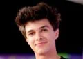 Brent Rivera Net Worth: Age, Real Name, Bio, Career, Assets 3 Brent Rivera Net Worth: Age, Real Name, Bio, Career, Assets