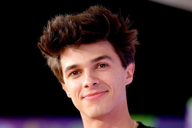 Brent Rivera Net Worth: Age, Real Name, Bio, Career, Assets