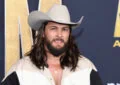 Brock Davies Net Worth: Real Name, Age, Bio, Family, Career and Awards 2 Brock Davies Net Worth: Real Name, Age, Bio, Family, Career and Awards