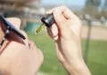 Why Should You Consider Using Cbd For Pain Management? 3 Why Should You Consider Using Cbd For Pain Management?