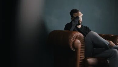 10 Essential Mental Health Services in US