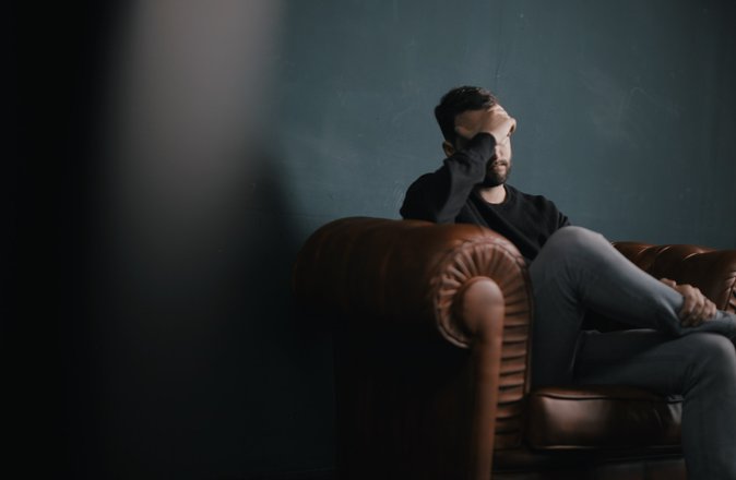 10 Essential Mental Health Services in US