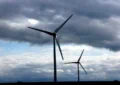 What Is Wind Power Forecasting And How Does It Aid Grid Management? 8 What Is Wind Power Forecasting And How Does It Aid Grid Management?