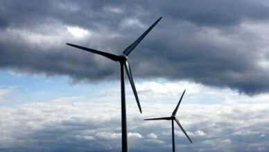What Is Wind Power Forecasting And How Does It Aid Grid Management?