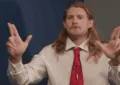 Caleb Pressley Net Worth: Real Name, Age, Bio, Family, Career, Awards 8 Caleb Pressley Net Worth: Real Name, Age, Bio, Family, Career, Awards