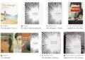 Camus's The Stranger - Summary and Review 4 Camus’s The Stranger – Summary and Review